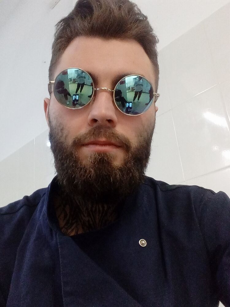  ,   Vadim, 26 ,   ,   , c , 