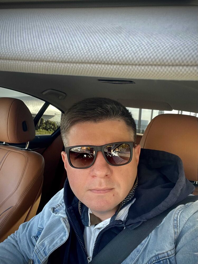 ���� 33922137 ������� ������, 37 ���, ���� ���������� � �����-����������