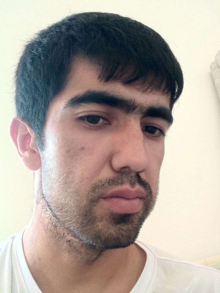  44034787  Roziboy, 28 ,    