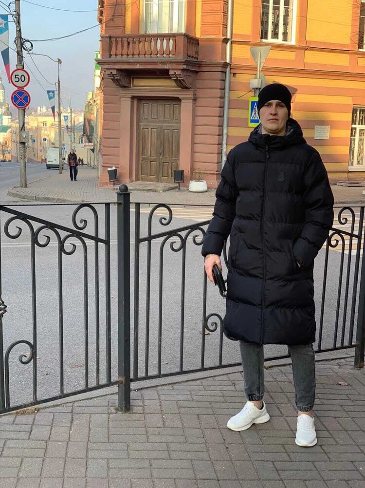 ���� 33264297 ������� �������, 31 ���, ���� ���������� � �����-����������