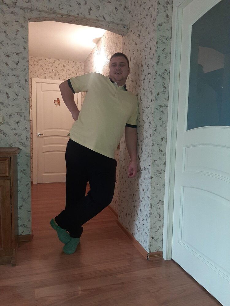 ���� 24845347 ������� �����, 37 ���, ���� ���������� � �������