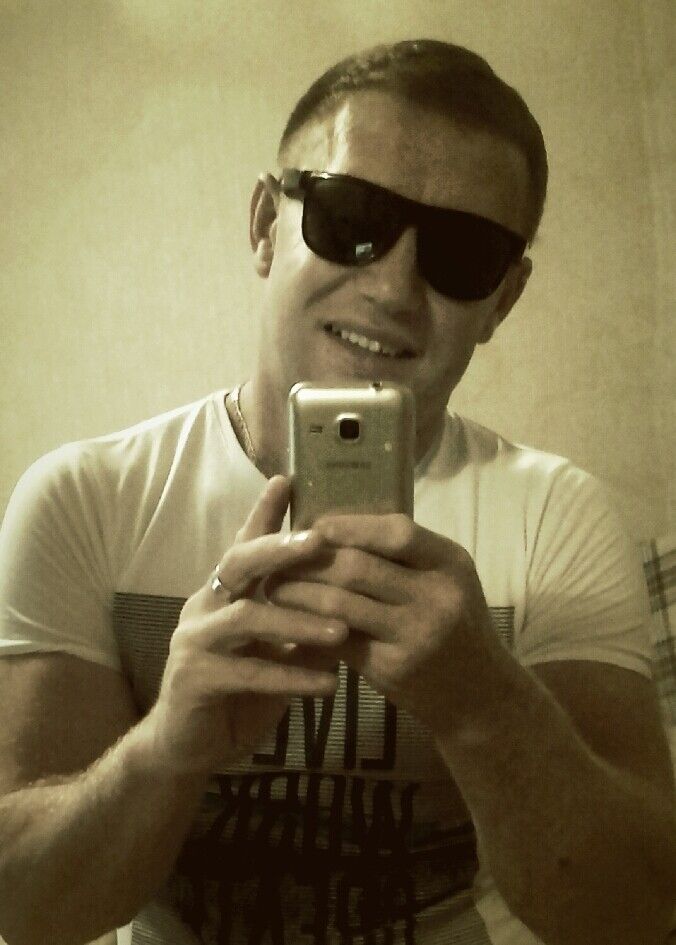 ���������� ������, ���� ������� ����� ����, 39 ���, ������������ ��� ������, ����� � ���������, c�������� ���������