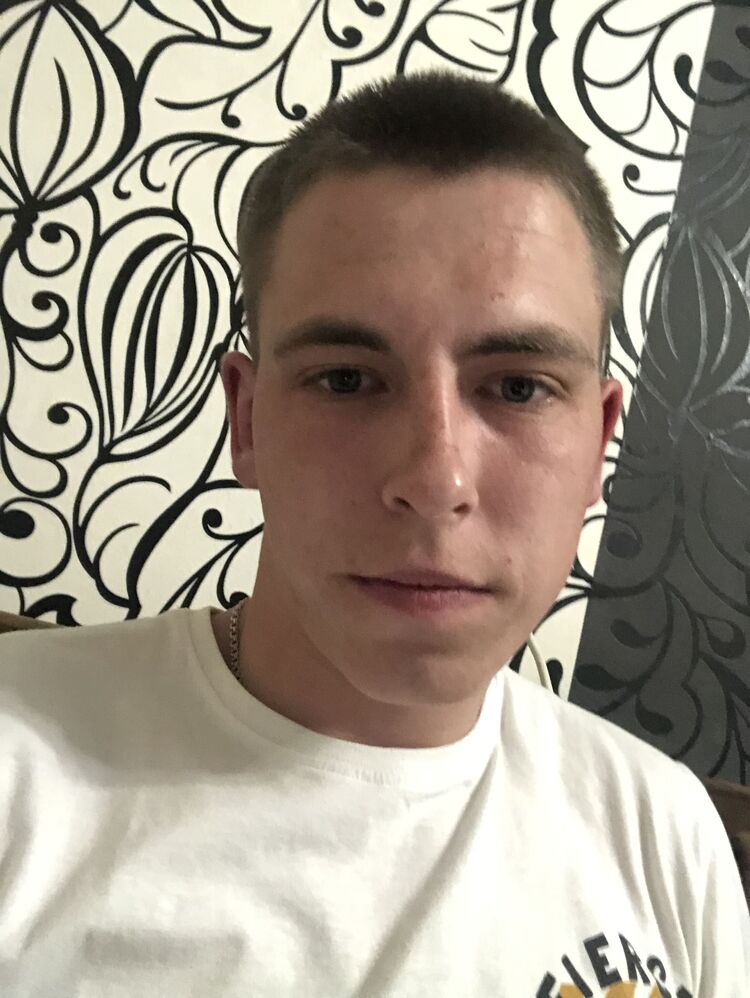  29013937  , 25 ,    