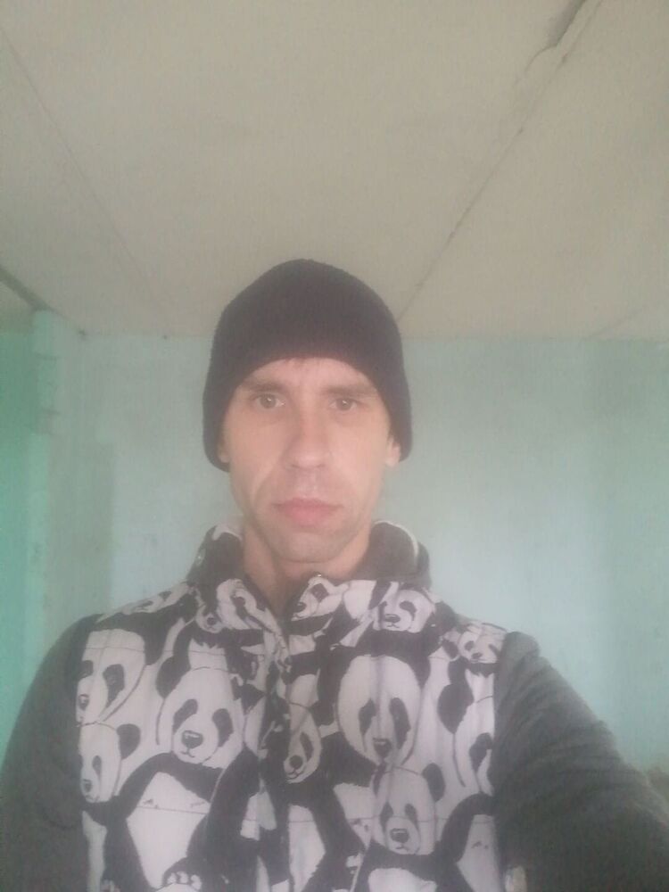  42901297  , 34 ,    