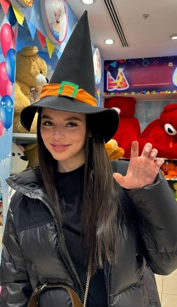 ���������� �����, ���� ������� ������, 28 ���, ������������ ��� ������, ����� � ���������