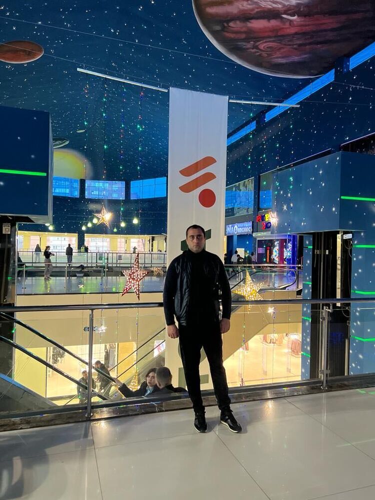 ���������� ������, ���� ������� �����, 43 ����, ������������ ��� ������, ����� � ���������