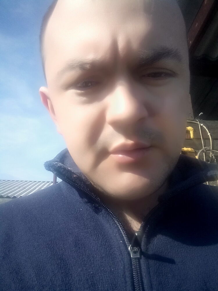  15472217  , 38 ,    