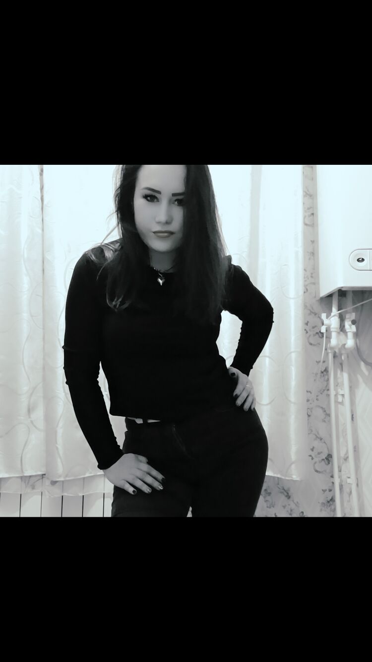  48265667  , 31 ,    