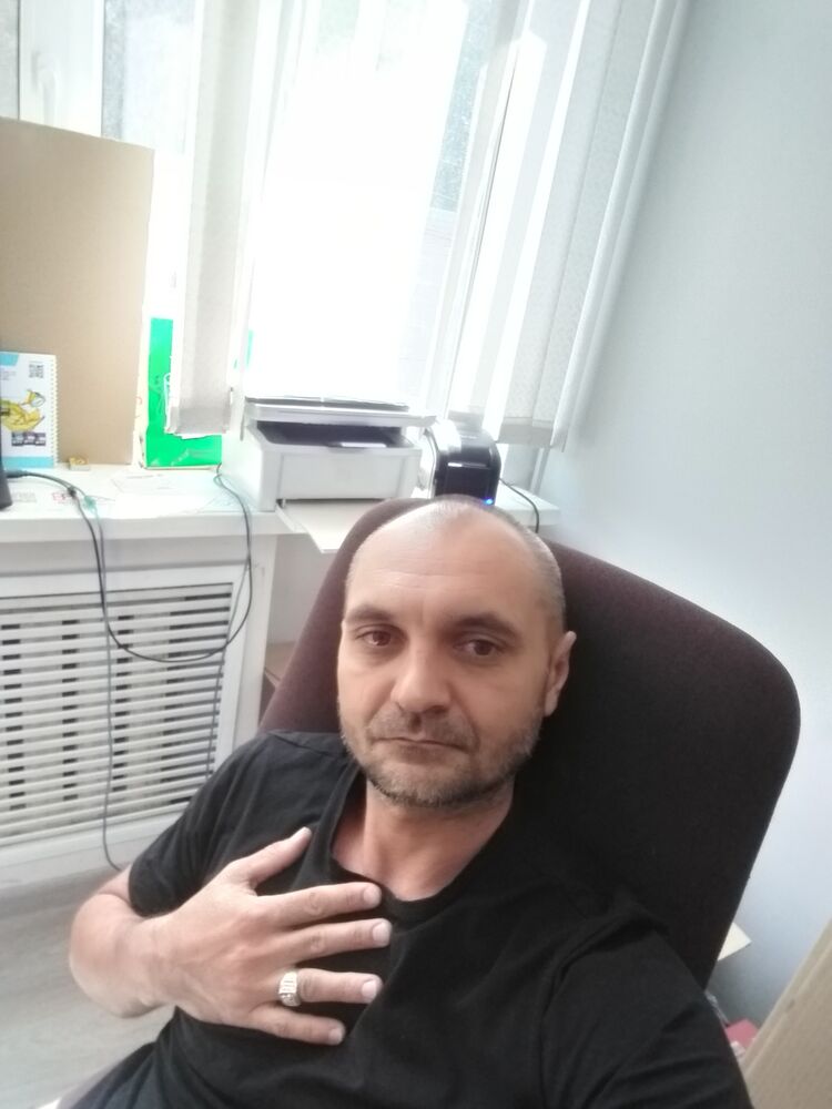 ���� 31453357 ������� Alex, 40 ���, ���� ���������� � ��������