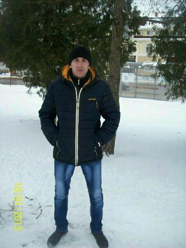 ���������� �������, ���� ������� ������, 45 ���, ������������ ��� ������, ����� � ���������, c�������� ���������