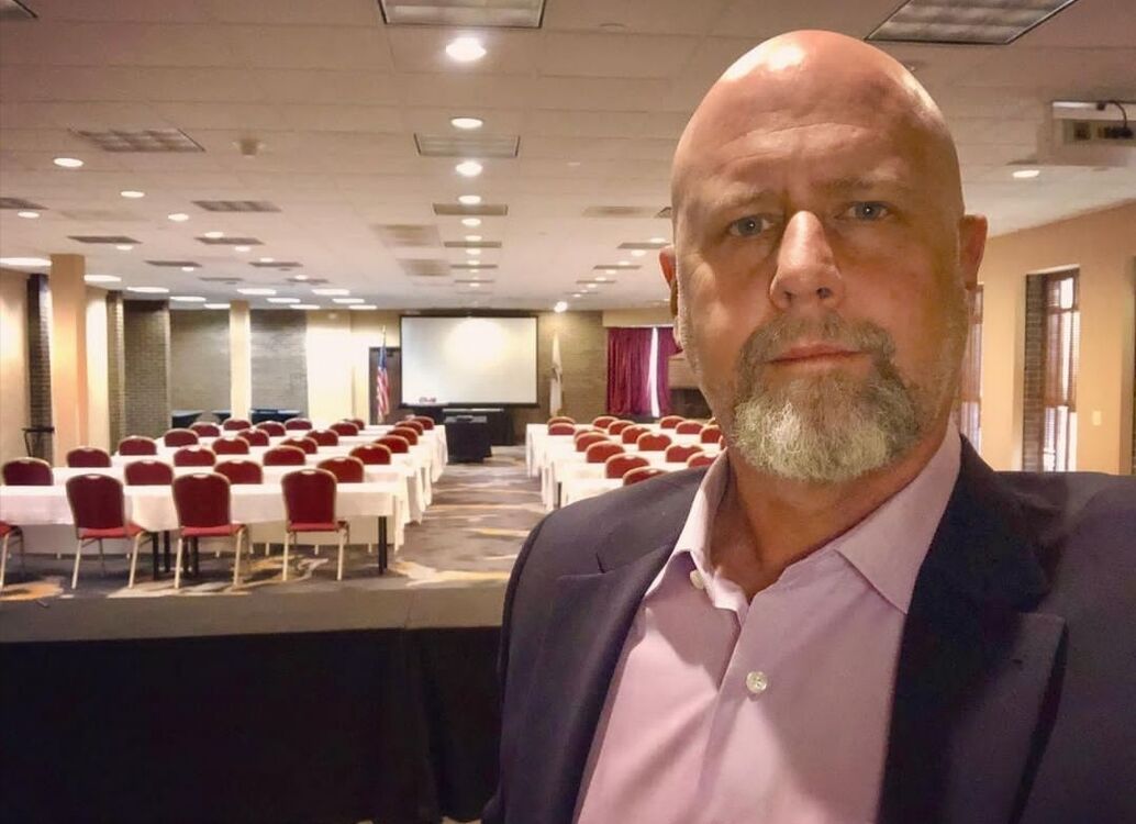 ���������� ������, ���� ������� Ivan Dmitriy, 59 ���, ������������ ��� ������, ����� � ���������