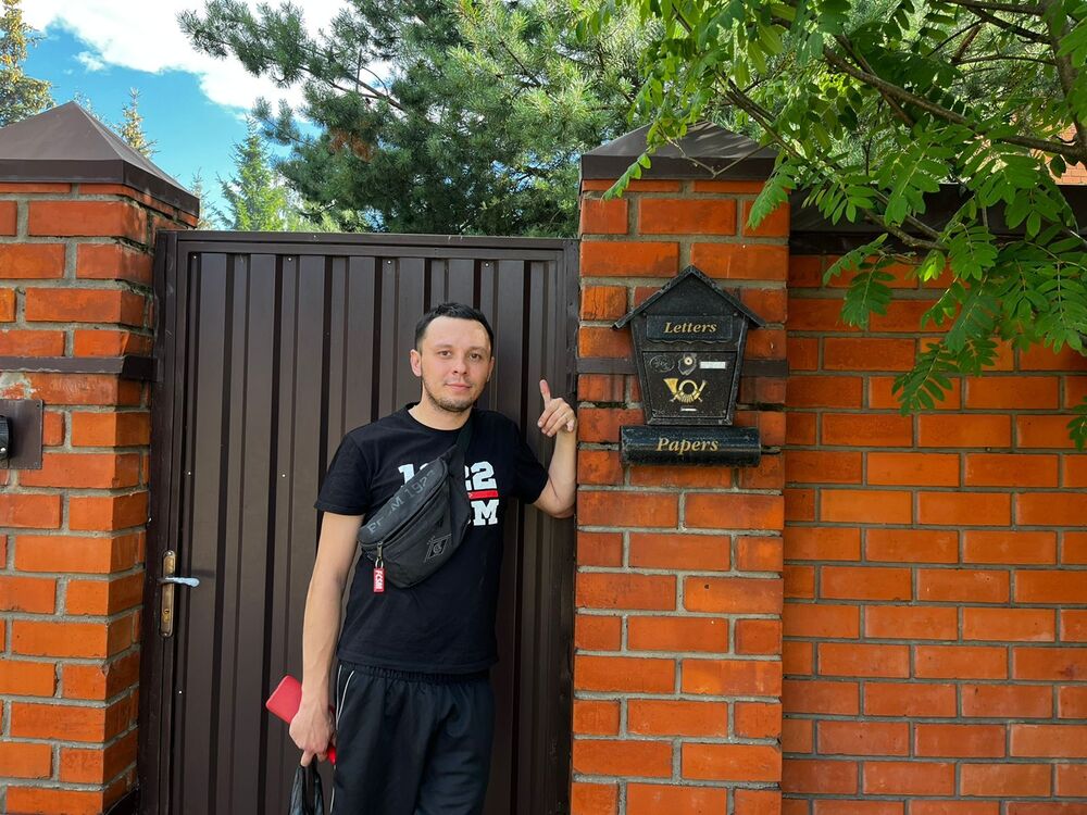 ���� 27870757 ������� ������, 35 ���, ���� ���������� � ������