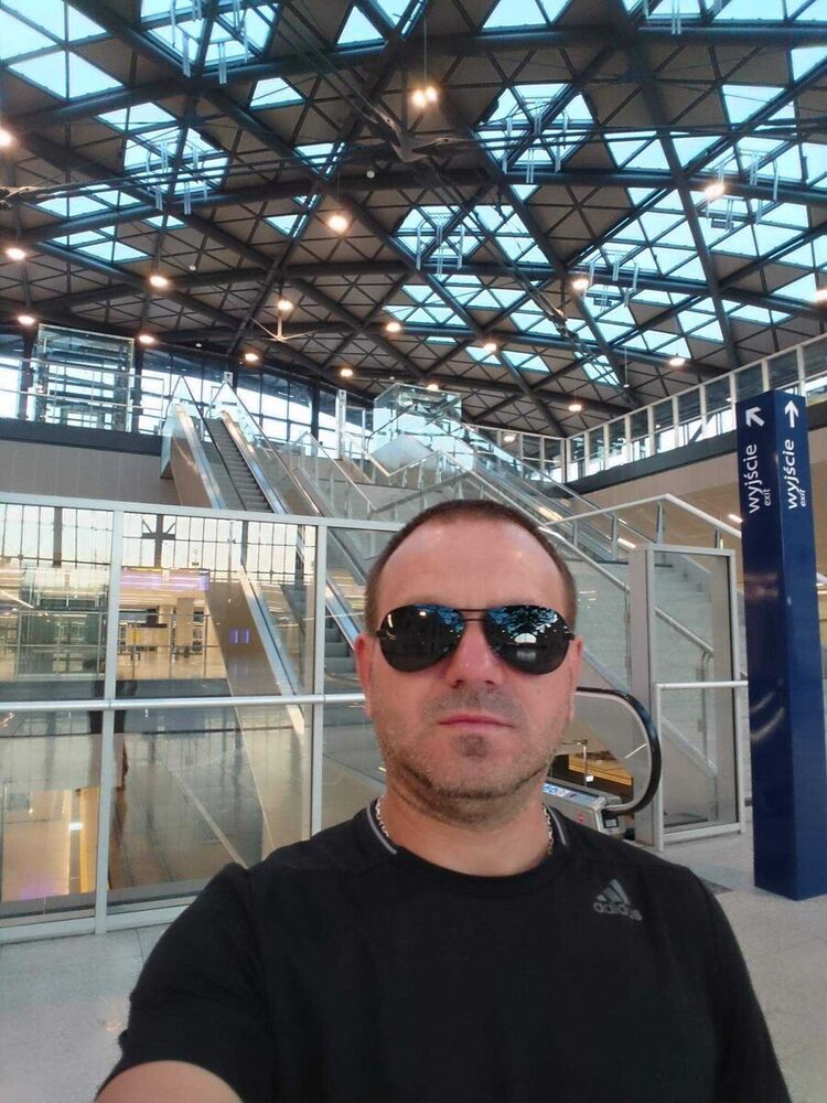 ���� 22384577 ������� �������, 45 ���, ���� ���������� � ��������