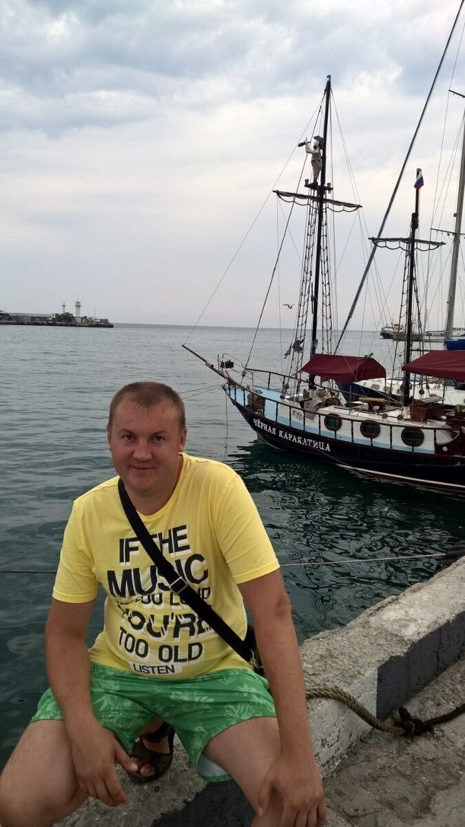  ,   GuyveR, 40 ,   ,   , c 
