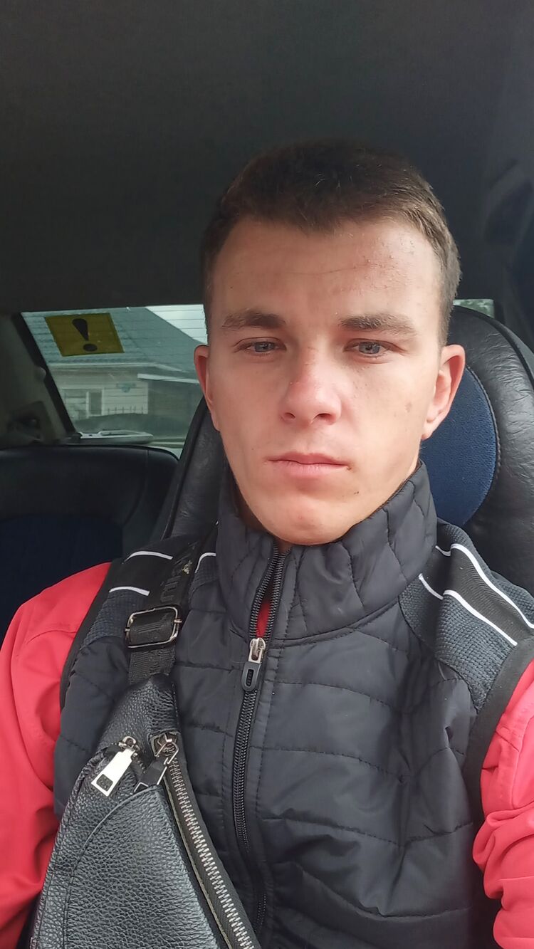 ���������� �����-���������, ���� ������� �������, 27 ���, ������������ ��� ������, ����� � ���������