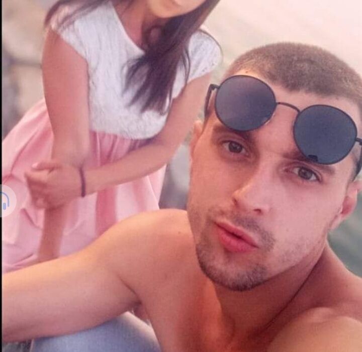 ���� 25068117 ������� Yan, 30 ���, ���� ���������� � �����