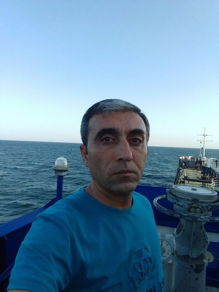  ,   Perviz, 45 ,     , c 
