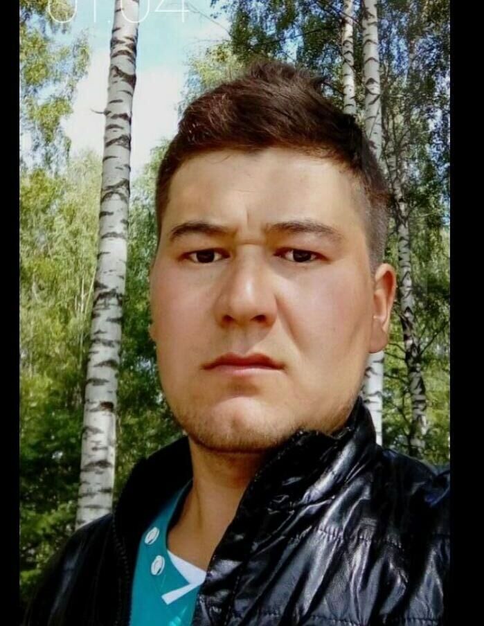 ���� 51323467 ������� ����, 32 ����, ���� ���������� � ����