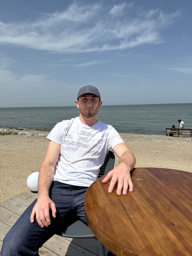 ���������� ���������, ���� ������� ����, 26 ���, ������������ ��� ������, ����� � ���������