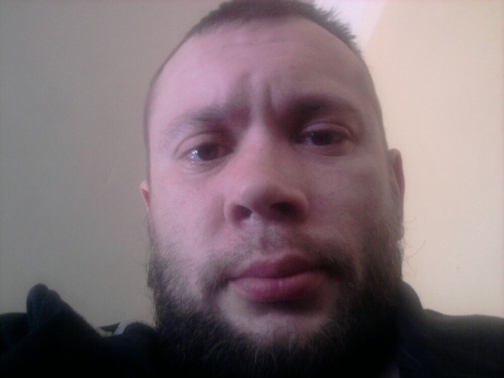 ���������� �����������, ���� ������� ����, 38 ���, ������������ ��� ������, ����� � ���������, c�������� ���������