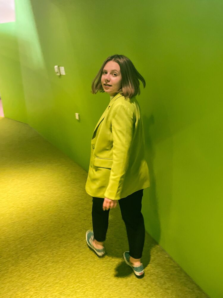 ���������� ������, ���� ������� �������, 27 ���, ������������ ��� ����� � ���������, c�������� ���������