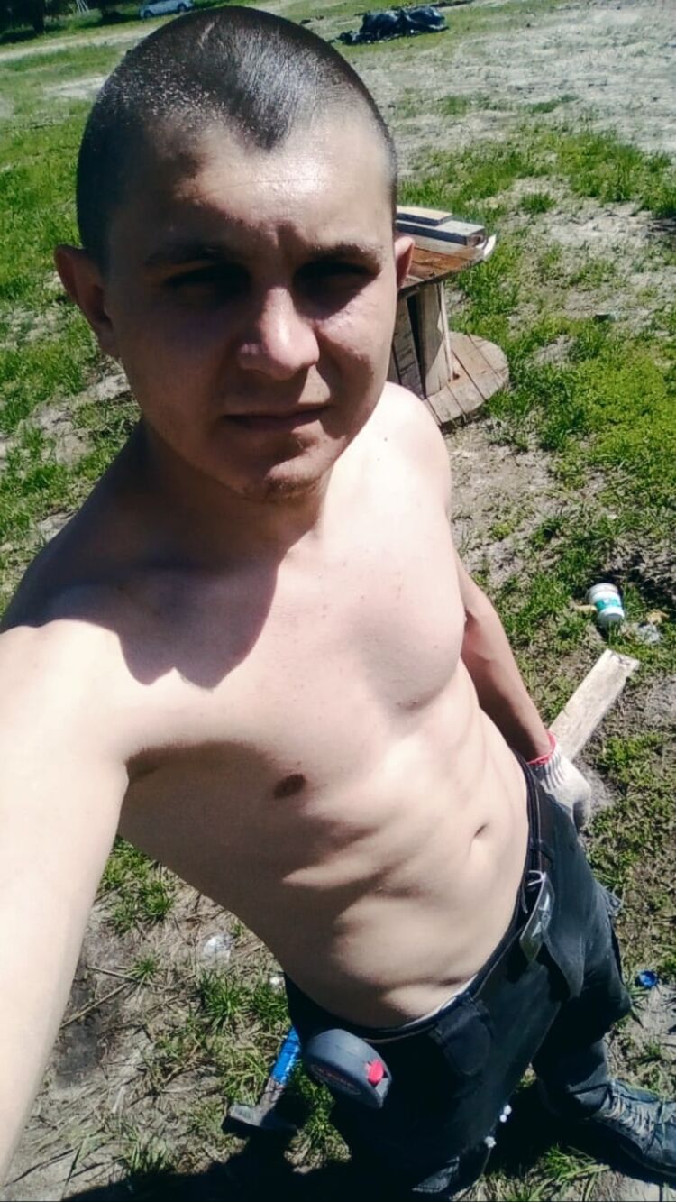 ���� 23176467 ������� �������, 29 ���, ���� ���������� � ���������