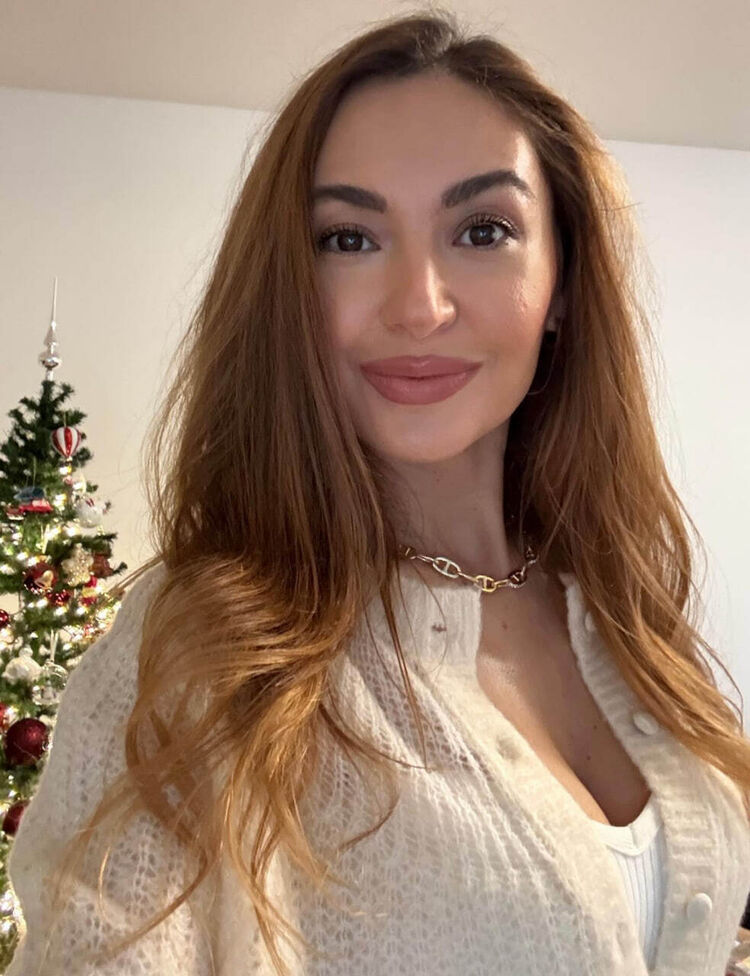 ���� 55602177 ������� �����, 32 ����, ���� ���������� � ������