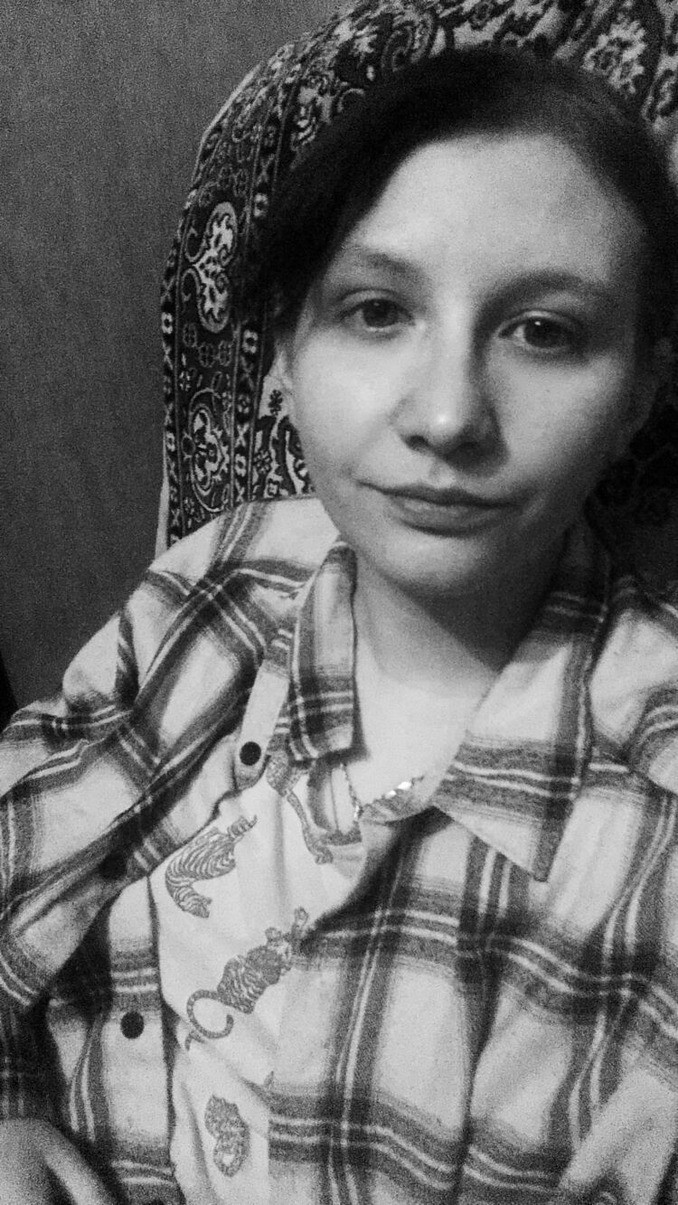 ���� 55382367 ������� ����, 25 ���, ���� ���������� � �����