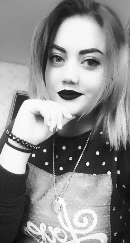 ���� 18485987 ������� ���������, 28 ���, ���� ���������� � ������