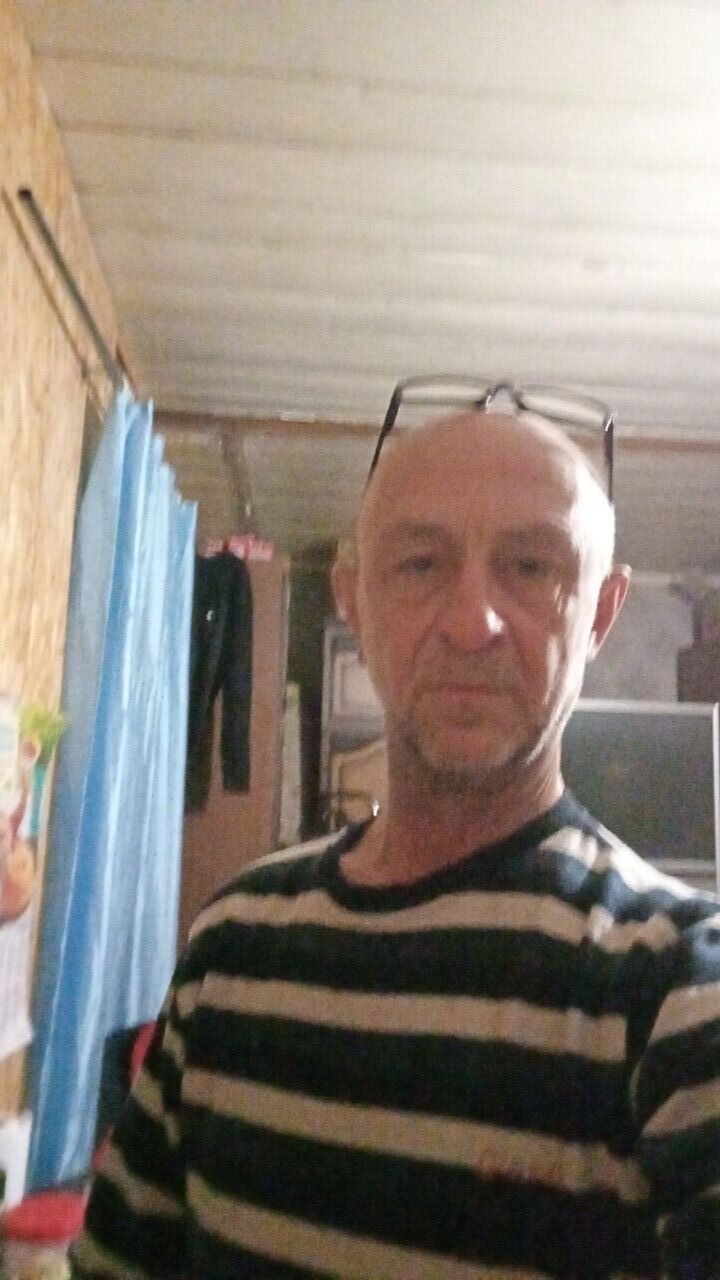  ,   , 52 ,   ,   , c , 