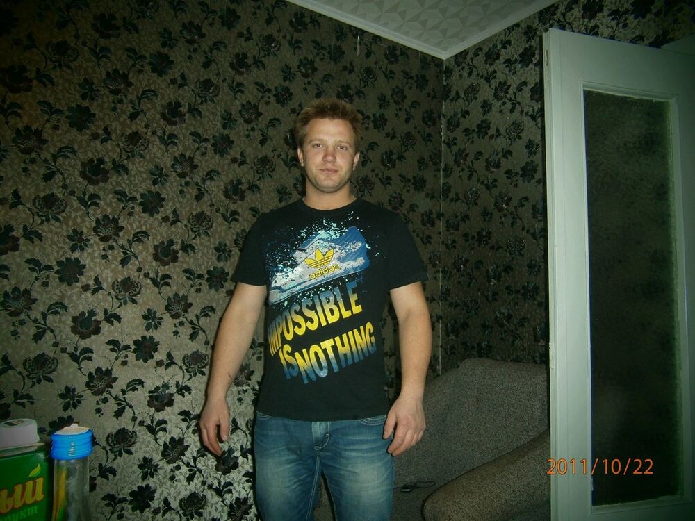  ,   Sashativan, 38 ,  