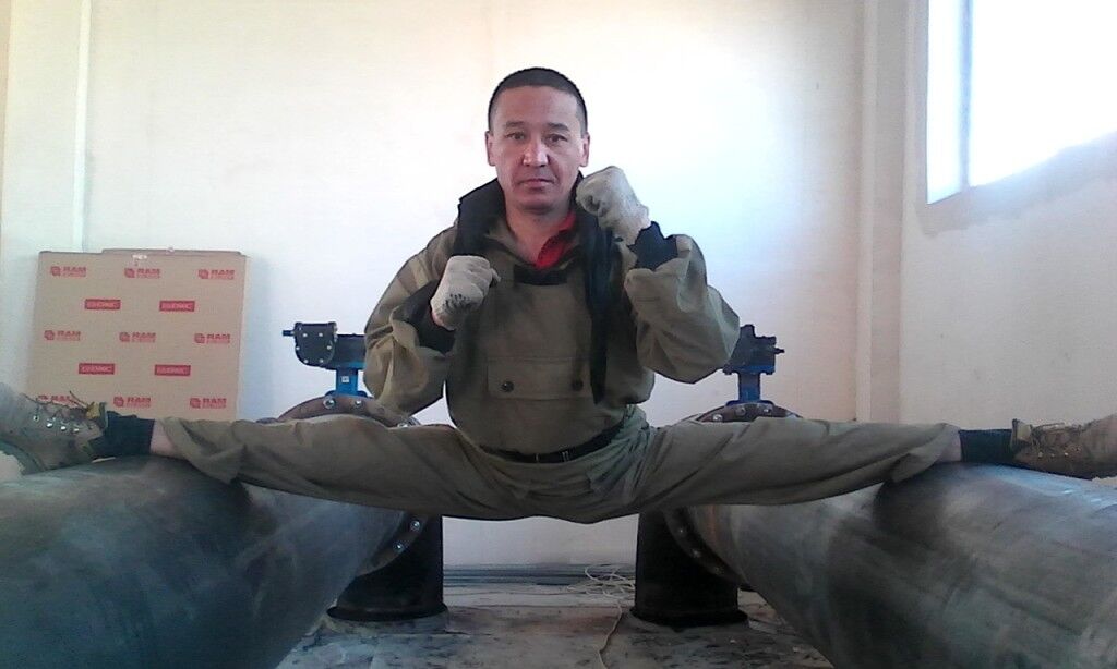  -,   , 50 ,     , c 