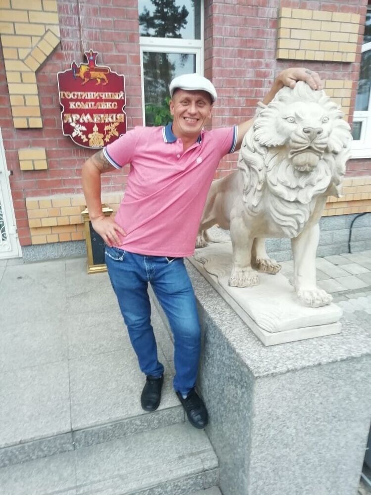 ���� 25809497 ������� �������, 42 ����, ���� ���������� � �������������