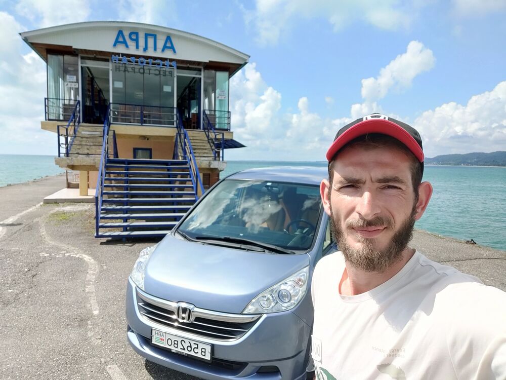 ���� 37365167 ������� �����, 32 ����, ���� ���������� � ����