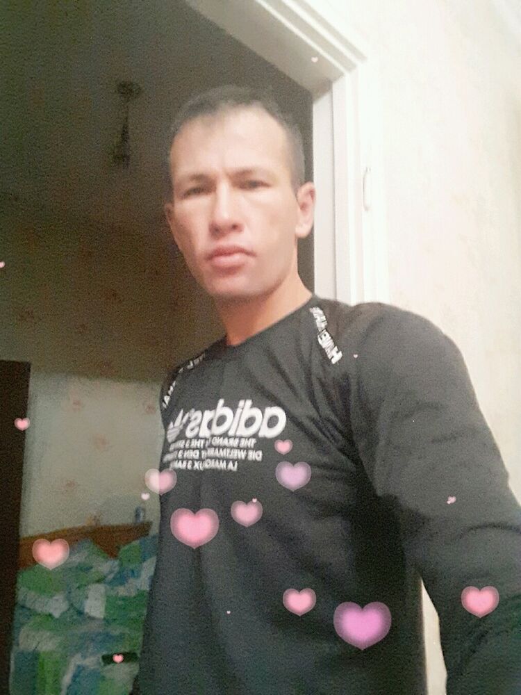  18979357  , 36 ,    