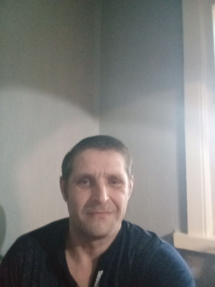  ,   , 43 ,   c 