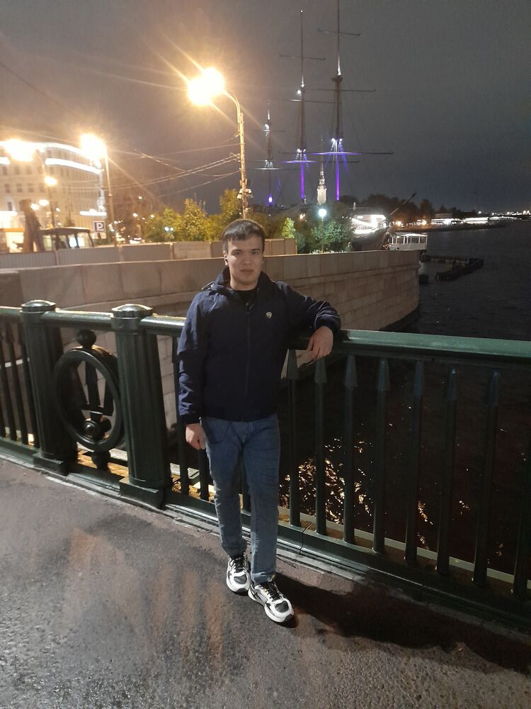  38148157  , 29 ,    