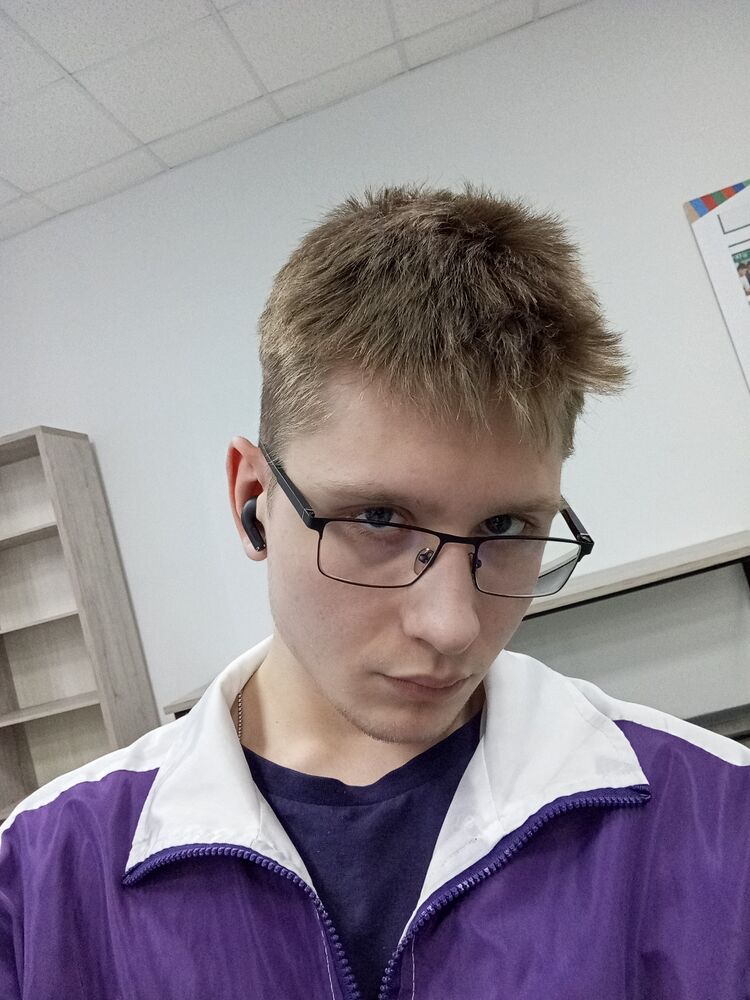 ���� 51035687 ����� Artyom, 20 ���, ���� ���������� � �������������