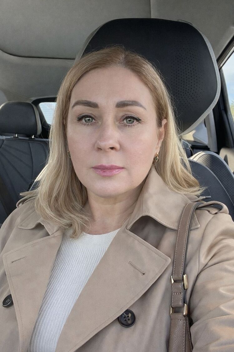 ���������� �������, ���� ������� ��������, 47 ���, ������������ ��� ������, ����� � ���������, c�������� ���������