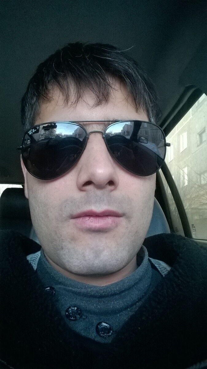 ���������� ��������, ���� ������� ������, 43 ����, ������������ ��� ������, ����� � ���������, c�������� ���������