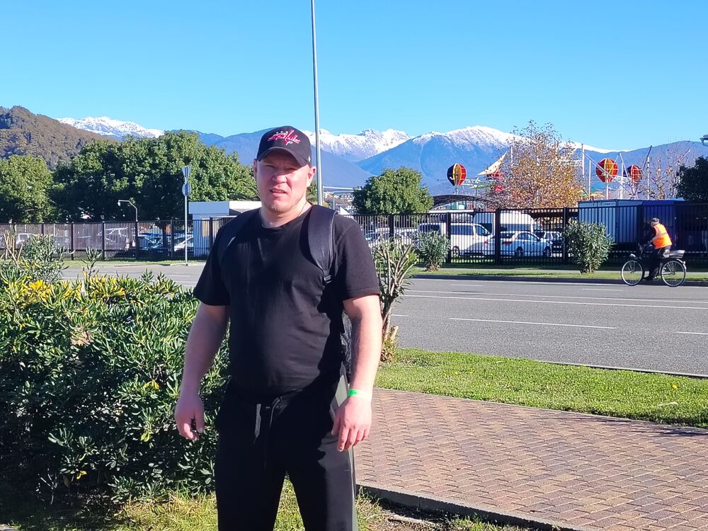 ���������� ������������, ���� ������� �����, 35 ���, ������������ ��� ������, ����� � ���������