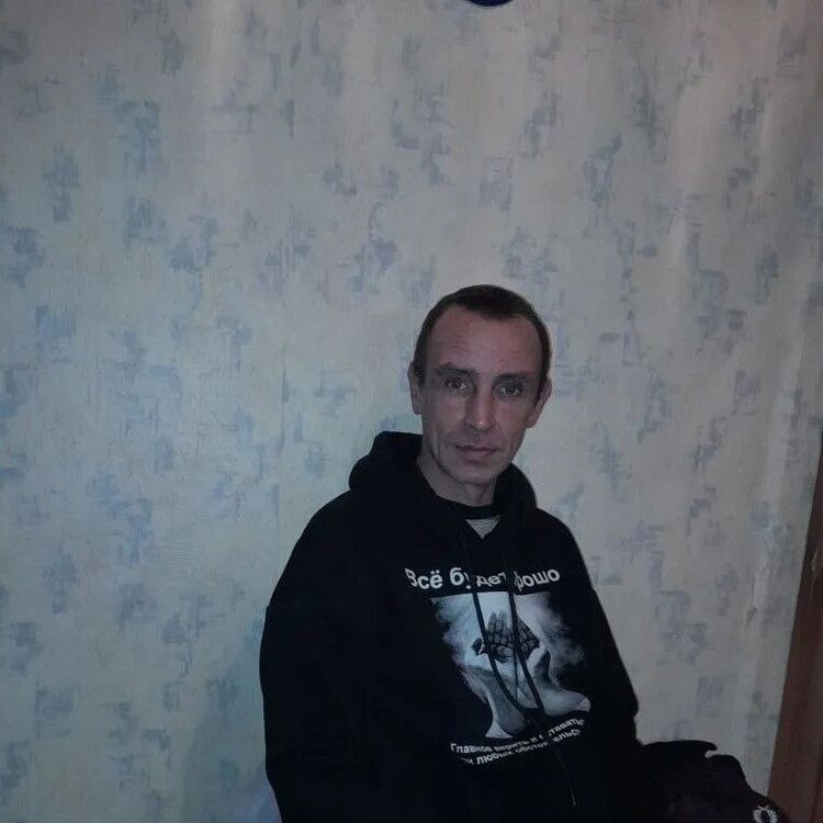 ���� 55576667 ������� ���������, 41 ���, ���� ���������� � ����������