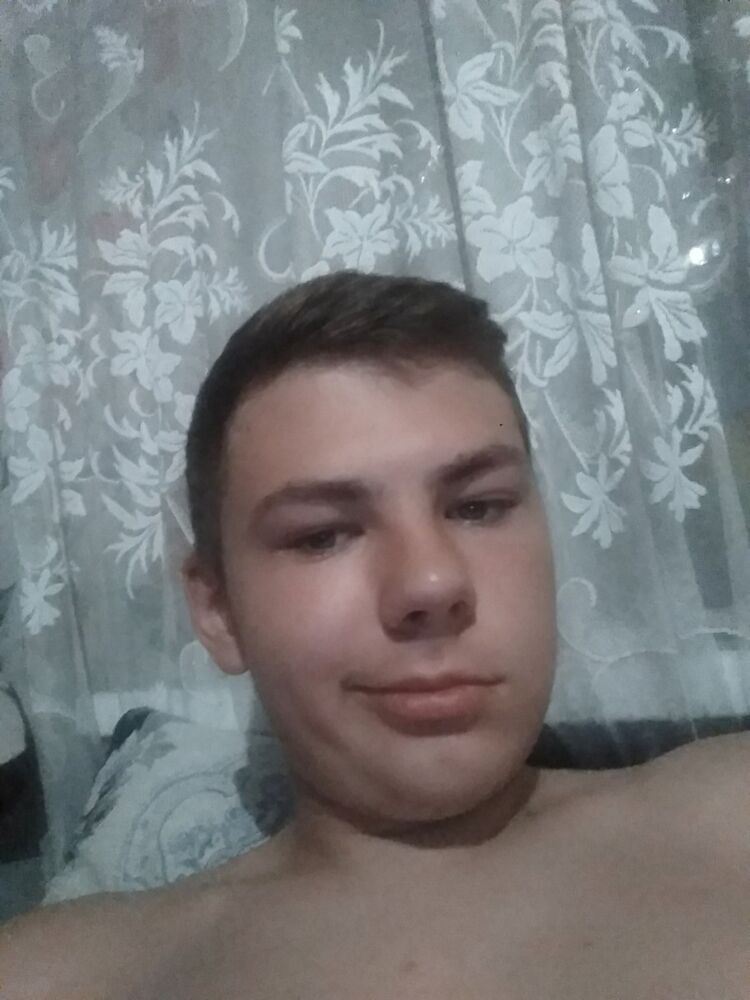  ,   , 26 ,   ,   , c 