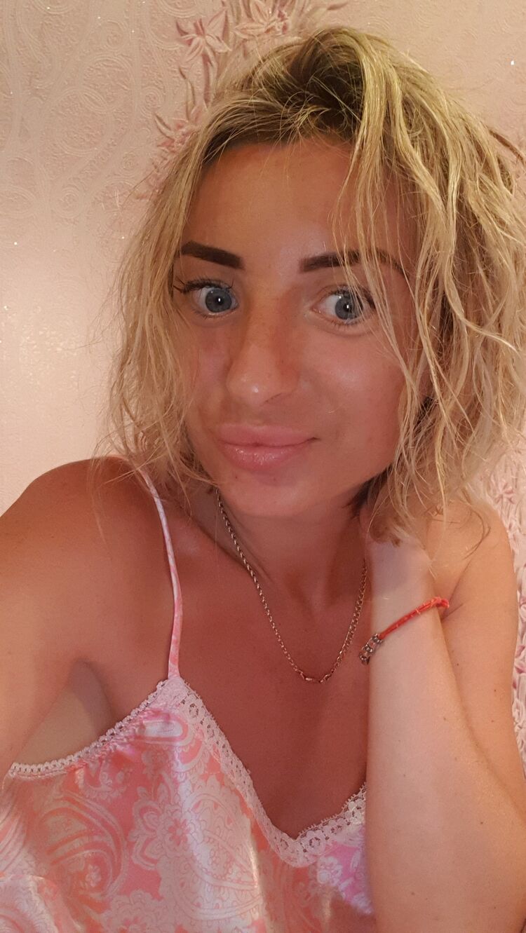 ���������� �����������, ���� ������� ���, 38 ���, ������������ ��� ������, ����� � ���������