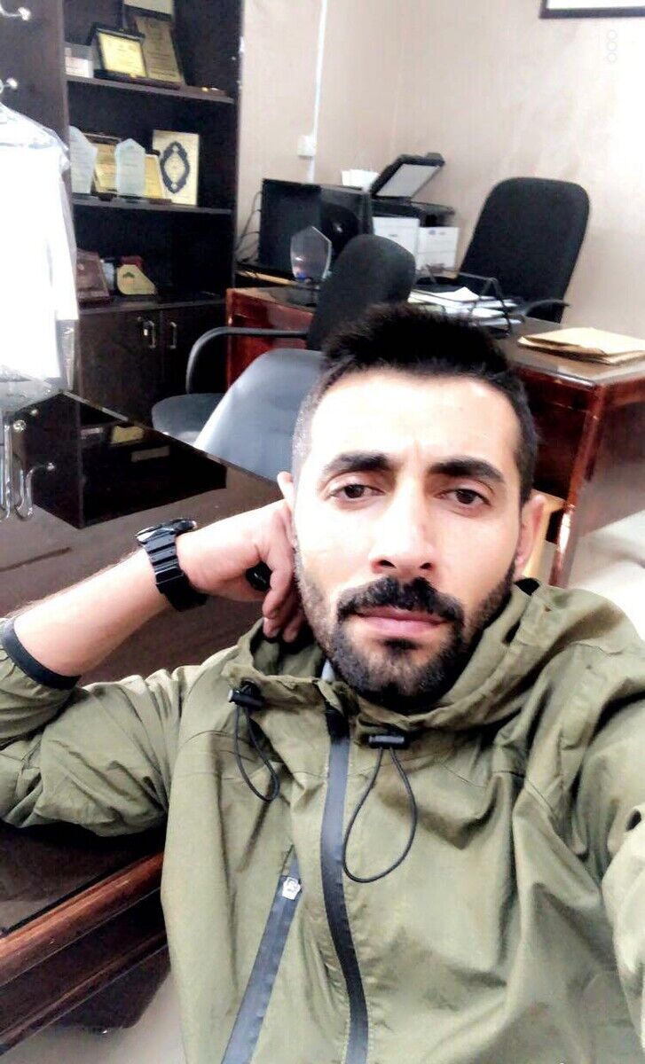 ���������� ����, ���� ������� �����, 35 ���, ������������ ��� ������, ����� � ���������, c�������� ���������