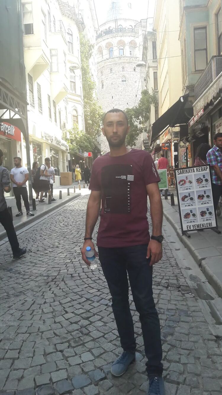  33868367  , 34 ,    