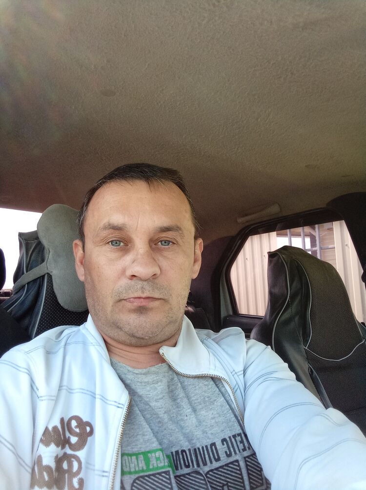  47138217  , 42 ,    