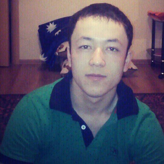  ,   Abdulla, 34 ,   ,   