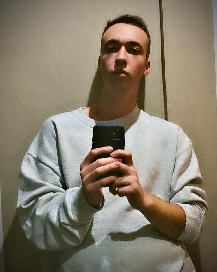  30641817  , 22 ,    
