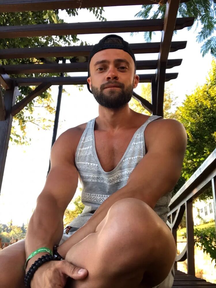 ���� 25335607 ������� ������, 32 ����, ���� ���������� � ������